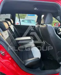 2012 Skoda Octavia