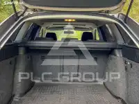 2012 Skoda Octavia