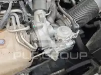 2012 Skoda Octavia