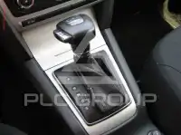 2012 Skoda Octavia