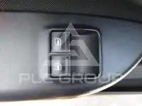 2012 Skoda Octavia