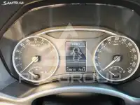 2012 Skoda Octavia