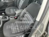 2012 Skoda Octavia