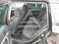 2012 Skoda Octavia