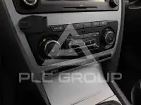 2012 Skoda Octavia