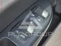 2012 Skoda Octavia
