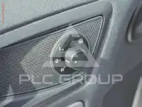 2012 Skoda Octavia