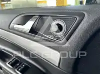 2012 Skoda Octavia