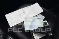 2012 Skoda Octavia