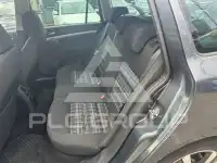 2012 Skoda Octavia