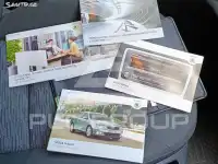 2012 Skoda Octavia