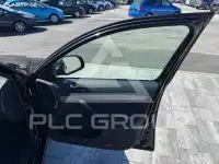 2012 Skoda Octavia