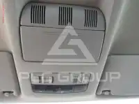 2012 Skoda Octavia