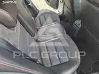 2012 Skoda Octavia