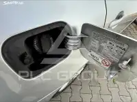 2012 Skoda Octavia