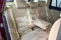 2012 Skoda Octavia