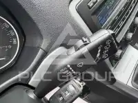 2012 Skoda Octavia