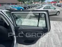 2012 Skoda Octavia