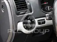 2012 Skoda Octavia