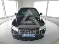 2012 Skoda Octavia