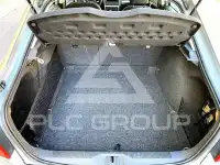 2012 Skoda Octavia