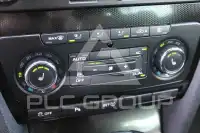 2012 Skoda Octavia