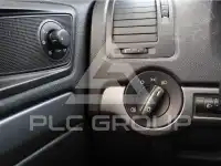 2012 Skoda Octavia