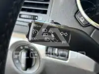 2012 Skoda Yeti