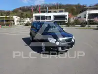 2012 Skoda Yeti
