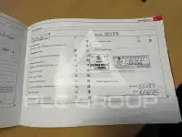 2012 Skoda Yeti