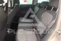 2012 Skoda Yeti