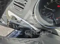 2012 Skoda Yeti