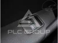 2012 Skoda Yeti