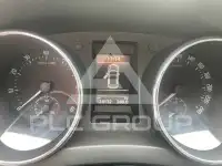 2012 Skoda Yeti