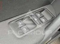 2012 Skoda Yeti