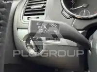 2012 Skoda Yeti