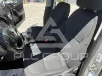 2012 Skoda Yeti