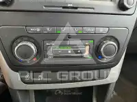 2012 Skoda Yeti