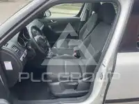 2012 Skoda Yeti