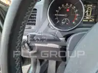 2012 Skoda Yeti