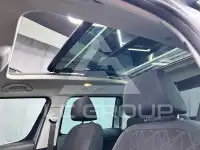 2012 Skoda Yeti