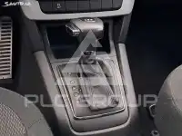 2012 Skoda Yeti