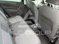 2012 Skoda Yeti