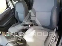 2012 Skoda Yeti