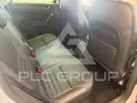 2012 Skoda Yeti