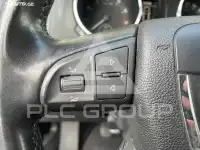 2012 Skoda Yeti