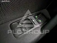2012 Skoda Yeti