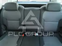 2012 Skoda Yeti