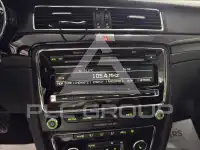 2012 Skoda Superb