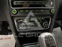 2012 Skoda Superb